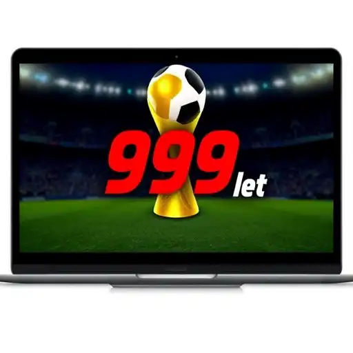 Crescimento do Mercado de Apostas Online em 2026