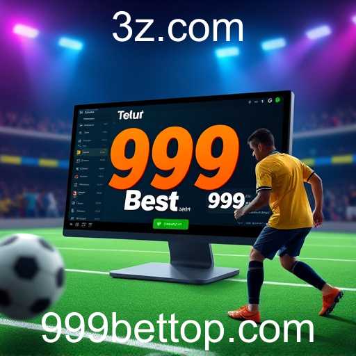 O Impacto Crescente de Sites de Jogos Online no Brasil