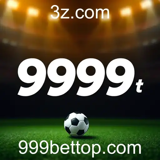 O Crescimento dos Jogos de Apostas Online no Brasil