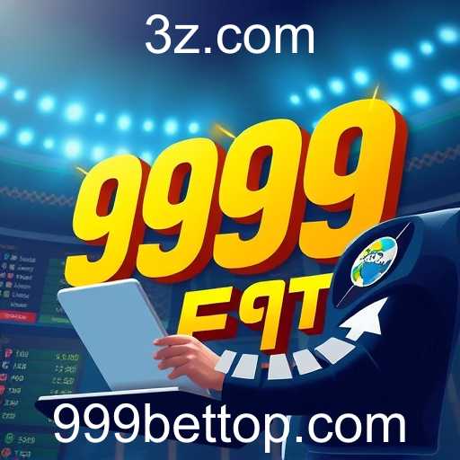 A Evolução dos Jogos Online em 2026