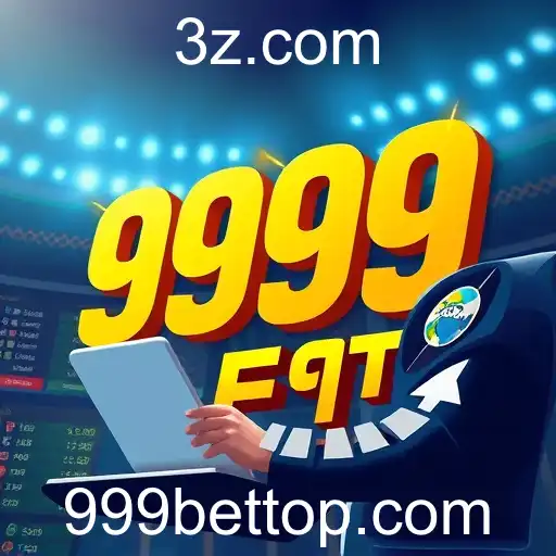 A Evolução dos Jogos Online em 2026