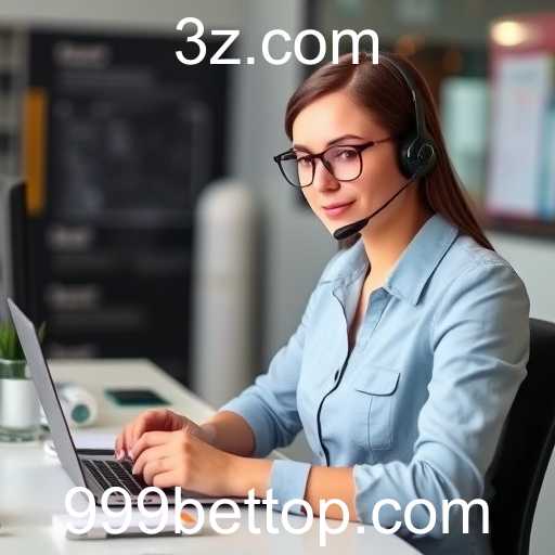 Expansão do Mercado de Apostas Online no Brasil