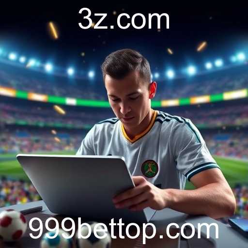 Cenário Atual dos Jogos Online em 2025