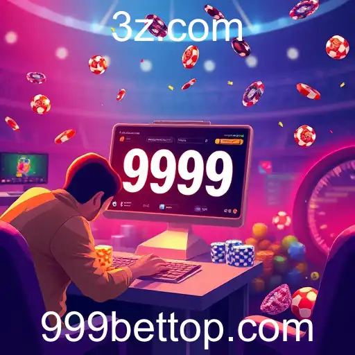 Avanços e Desafios do Setor de Jogos em 2026