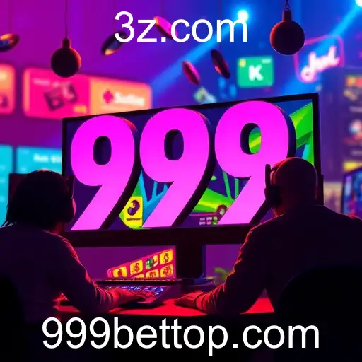 Inovações e Desafios do Setor de Jogos Online em 2026