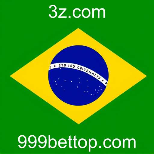 Mercado de Apostas em Crescimento no Brasil