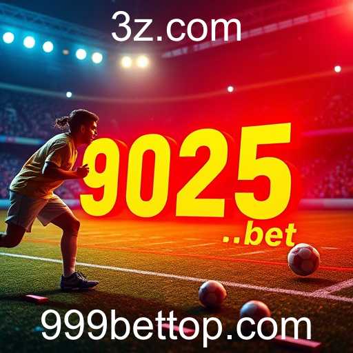 O Crescimento dos Jogos Online em 2025