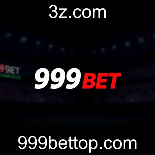 O Impacto do 999 Bet no Cenário de Jogos em 2025