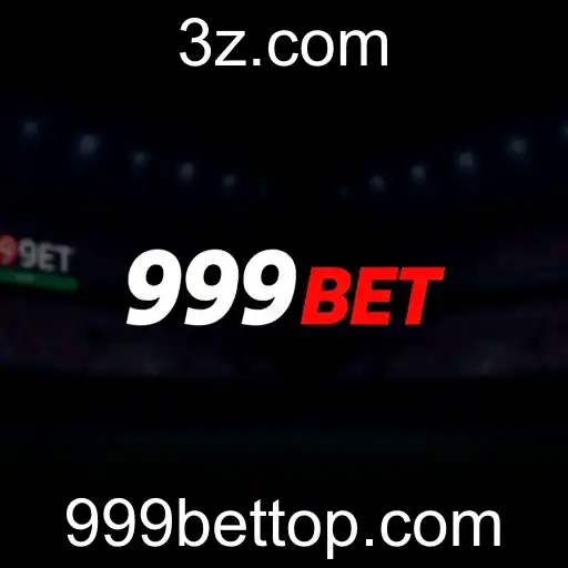 O Impacto do 999 Bet no Cenário de Jogos em 2025