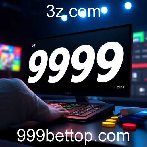 Impacto das Novas Medidas Regulatórias no Mercado de Jogos Online