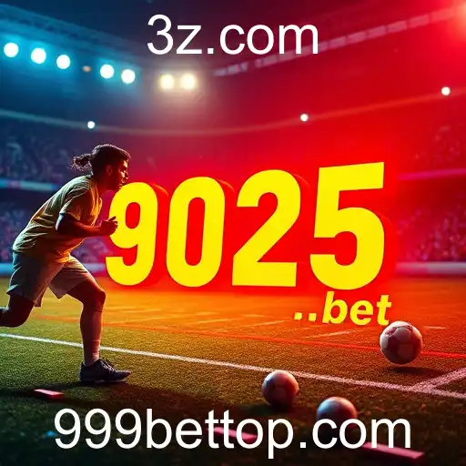 A Influência Crescente dos Jogos Online no Brasil