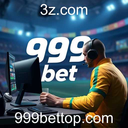 O Impacto dos Jogos Online em 2026