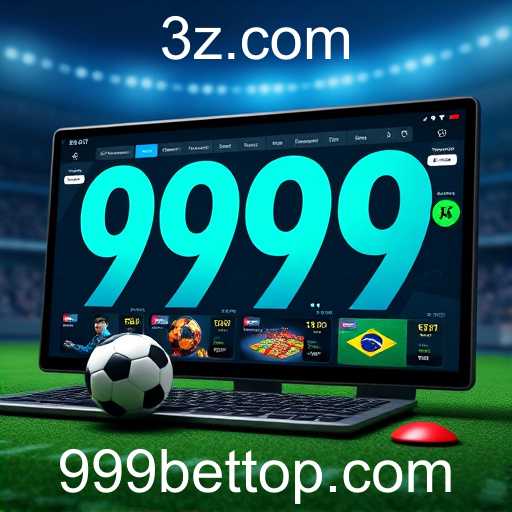 Impacto dos Jogos Online no Brasil em 2025