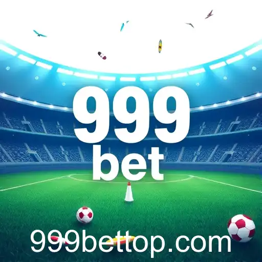 Impacto do Crescimento dos Sites de Apostas Online em 2025