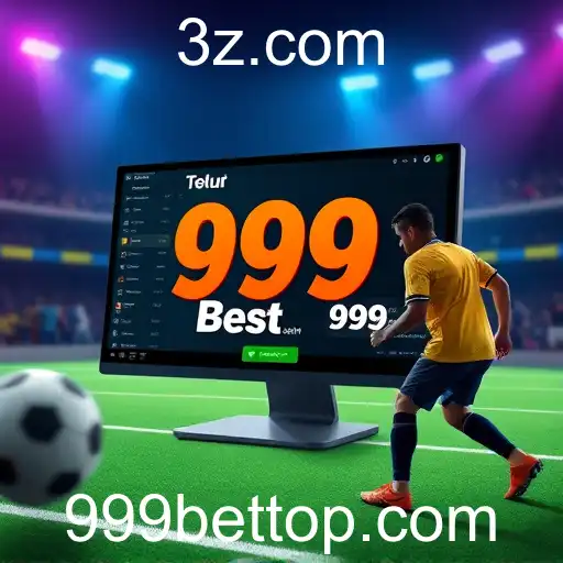 O Impacto Crescente de Sites de Jogos Online no Brasil