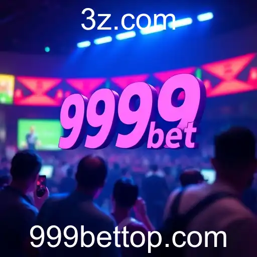 A Era Digital dos Jogos de Apostas em 2025