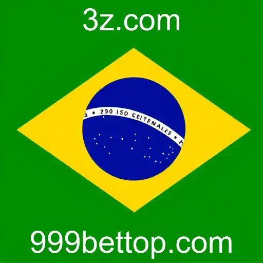 Mercado de Apostas em Crescimento no Brasil