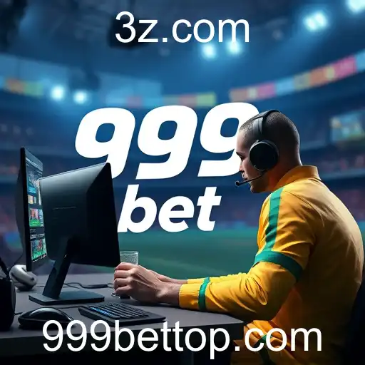 O Impacto dos Jogos Online em 2026