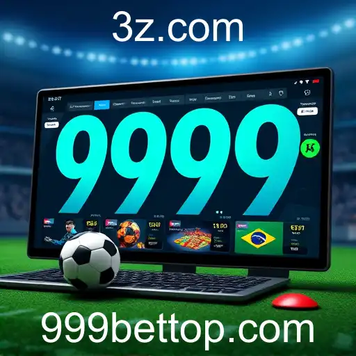 Impacto dos Jogos Online no Brasil em 2025