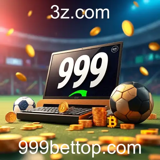 Crescimento dos Jogos Online no Brasil em 2025