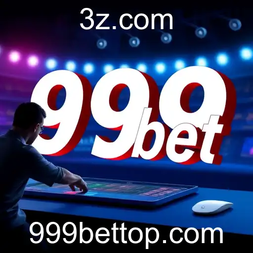 A Ascensão e o Futuro dos Jogos Online em 2025