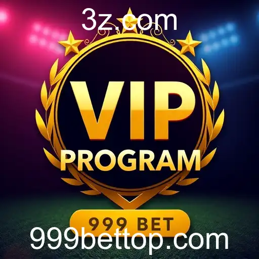 A evolução dos jogos online com 999 bet