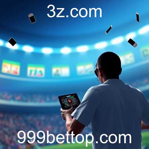 Tendências do Setor de Jogos Online em 2025