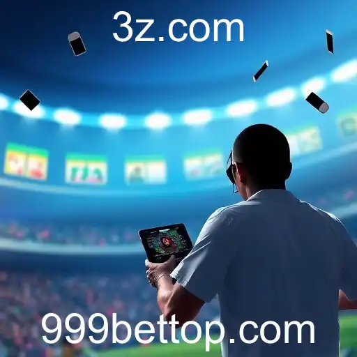 Tendências do Setor de Jogos Online em 2025