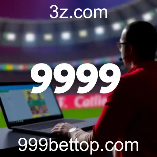 A Revolução dos Jogos de Apostas Online em 2025