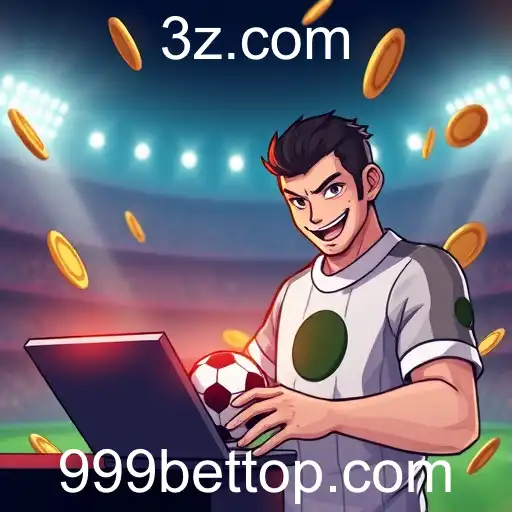 A Ascensão do 999 Bet no Mercado Brasileiro