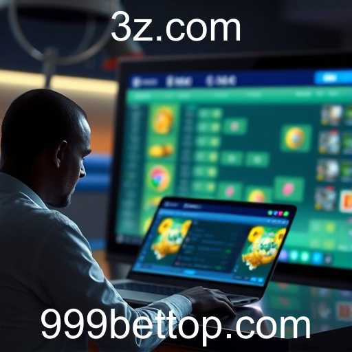 A Ascensão dos Sites de Apostas no Brasil