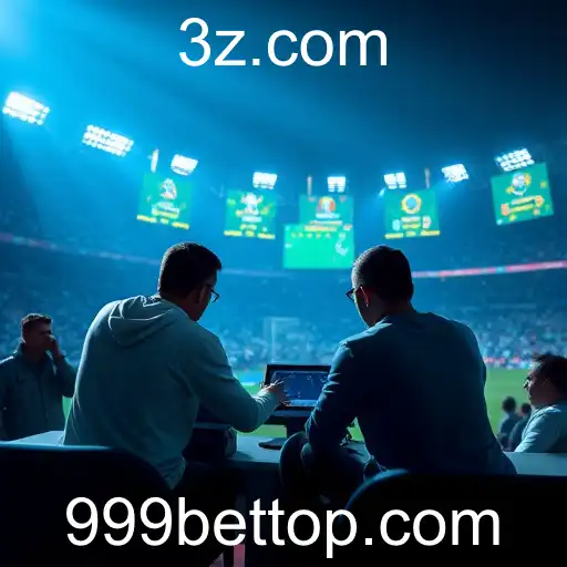 A Ascensão do Jogo Online em 2026