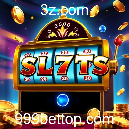 Explorando a Excitante Categoria de 'Video Slots' no 999 Bet