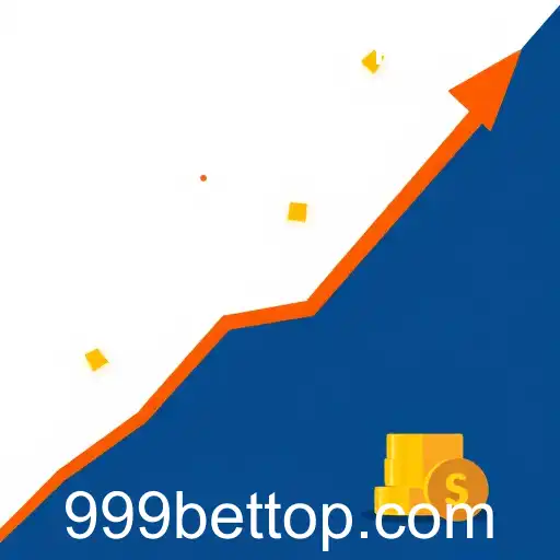 A Ascensão e Desafios do 999 Bet em 2025